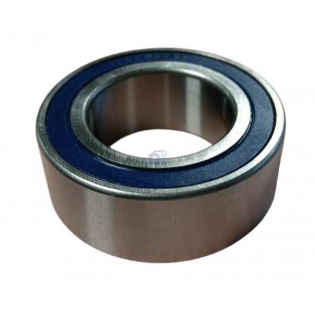 PC32550020CS-PFI