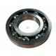 PC306200113CS-PFI