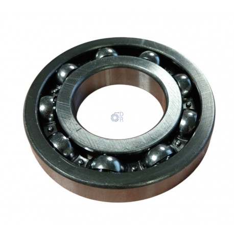 PC306200113CS-PFI