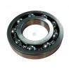 PC306200113CS-PFI