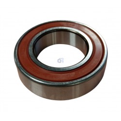BB1B446740-PFI
