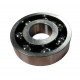 BB1B362021-PFI