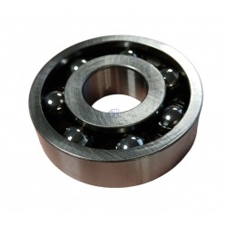 BB1B362021-PFI