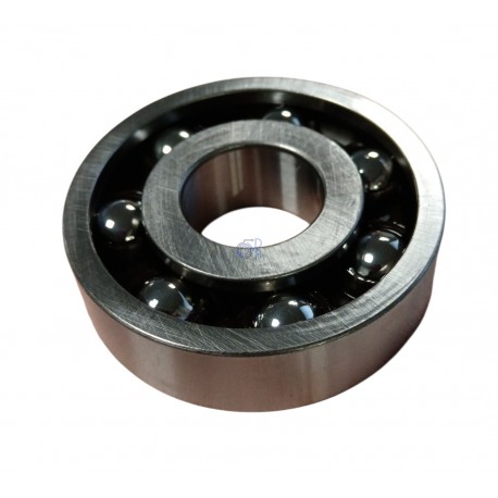 BB1B362021-PFI