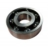 BB1B362021-PFI