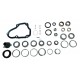 462005610 02J GEARBOX KIT-INA