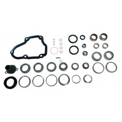 462005610 02J GEARBOX KIT-INA