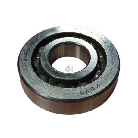 SC04A47CS29PX1-NTN