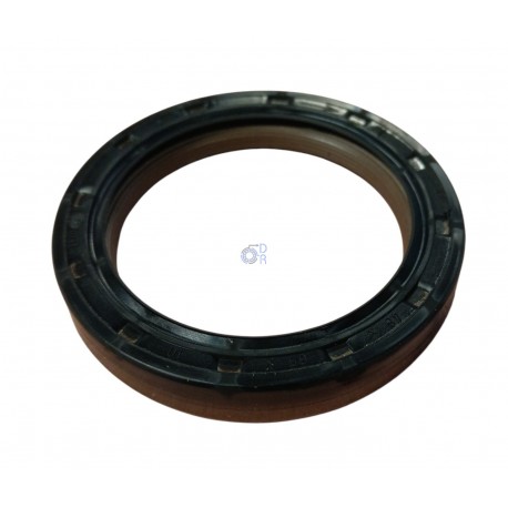 48X65X10-RWDRFT-PTFE-CORTECO