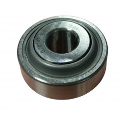 Q203-KRR-CC-AH02-FKL