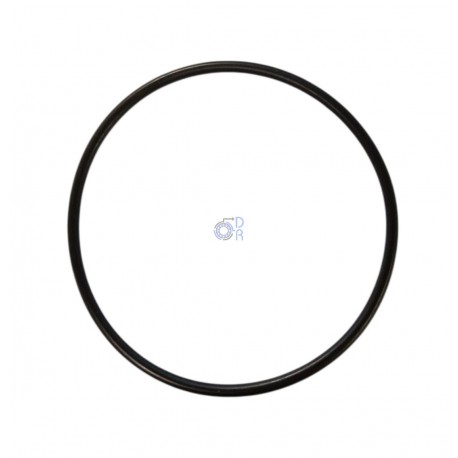 JOINT-TORIQUE-14X2-FPM