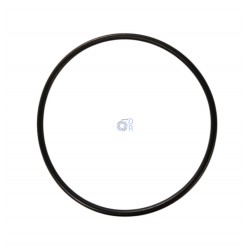 JOINT-TORIQUE-7X2-NBR