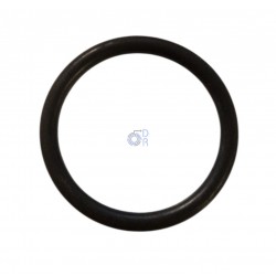 JOINT-TORIQUE-205x3.5-FPM