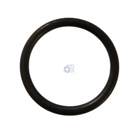 JOINT-TORIQUE-205x3.5-FPM