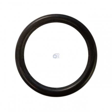 JOINT-TORIQUE-48X6-NBR