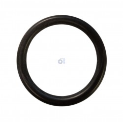 JOINT-TORIQUE-46X6-NBR