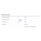 FY40TF-SKF