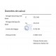 FY45FM-SKF