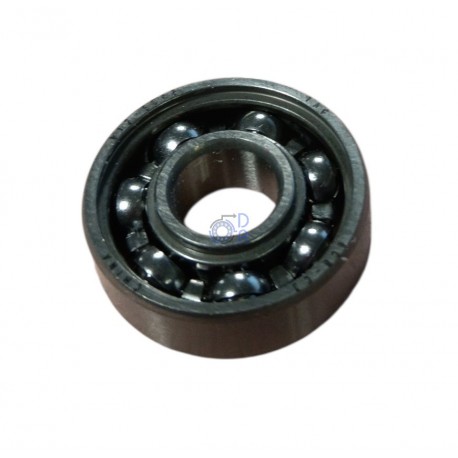 608-SKF