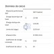 609-2RS-SKF