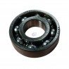 6002-C3-SKF