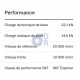 6009-ZZ-C3-SKF