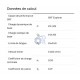 6009-2RS-SKF