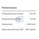 6009-2RS-C3-SKF