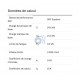 6011-2RS-SKF