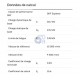 6012-SKF