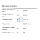 623-2RS-SKF
