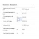 629-2RS-SKF