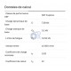 6201-2RS-SKF