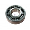 6201-SKF