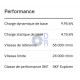 6203-C3-SKF