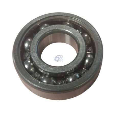 6205-C3-SKF