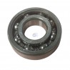 6205-C3-SKF