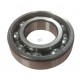 6206-C3-SKF