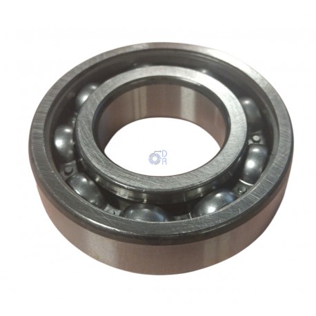 6206-C3-SKF