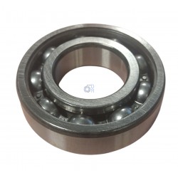 6207-C3-SKF