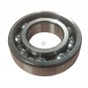 6207-C3-SKF