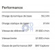 6307-C3-SKF