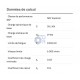 6307-2RS-SKF