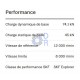 6311-C3-SKF