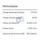 6313-2RS-C3-SKF
