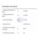 62203-2RS-SKF