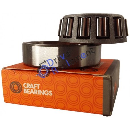 30313-CRAFT