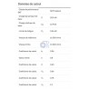 3204-ATN9-SKF