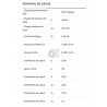 3208-ATN9-SKF