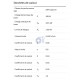 3208-2RS-ATN9-SKF